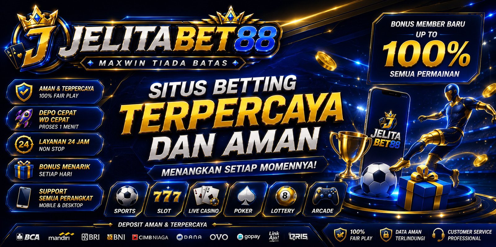 JELITABET